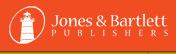 Jones and Bartlett Publishers