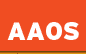 AAOS