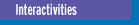 Link: Interactivites