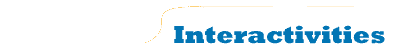 Interactivities