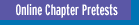Link: Online Chapter Pretests
