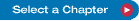 Select a Chapter