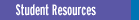 Link: Student Resources