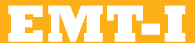 EMT-I