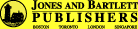 Link: Jones and Bartlett Publishers Home