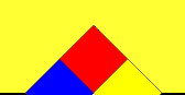 Header Image: Placard top