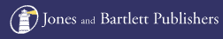 Link: Jones and Bartlett Publishers Home